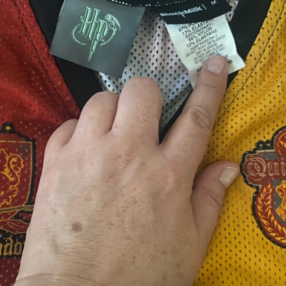 HP Gryffindor shooter - limited - Picture 5 of 5